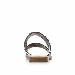 Women's Soda Cetus Studded Sandals -Puma-shop 5 791