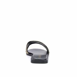 Women's Olivia Miller Victoria Sandals -Puma-shop 5 792