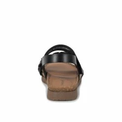 Women's Baretraps Happy Sandals -Puma-shop 5 794