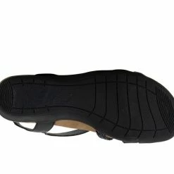 Women's JBU By Jambu Brooke Vegan Sandals -Puma-shop 5 797