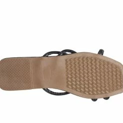 Women's Halston Selma Sandals -Puma-shop 5 798