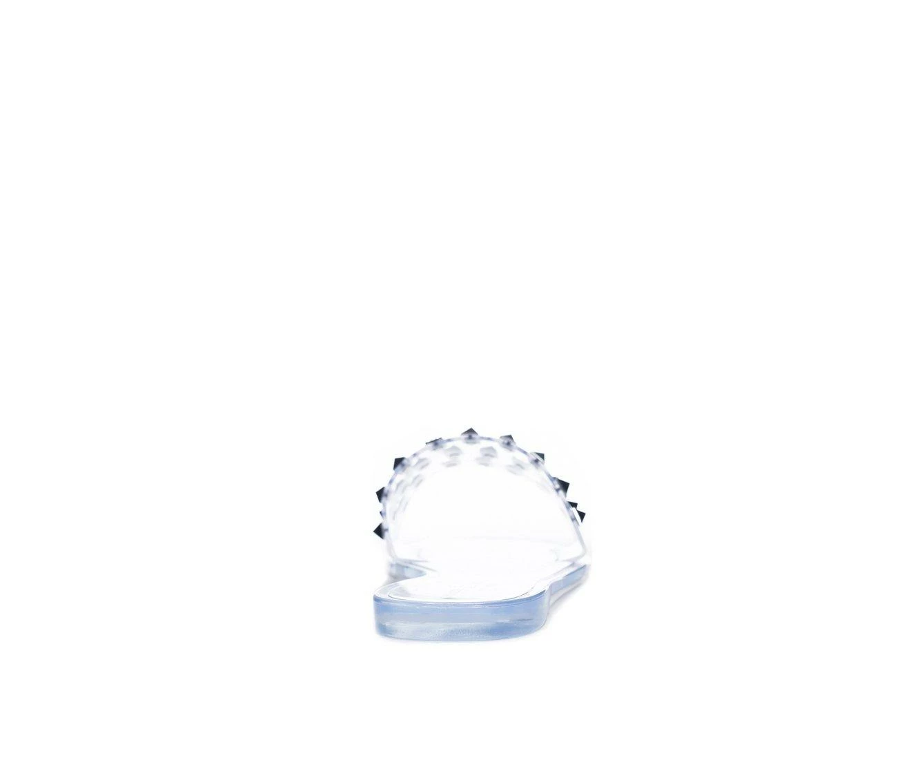 Women's Chinese Laundry Jelato Sandals 8 Women's Chinese Laundry Jelato Sandals - Image 6