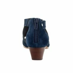 Women's Bella Vita Quinby Dress Sandals -Puma-shop 5 80