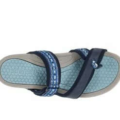 Women's Baretraps Deserae Slip-Resistant Sandals -Puma-shop 5 801