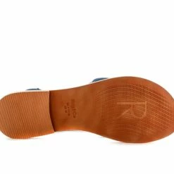 Women's Rag & Co Rita Sandals -Puma-shop 5 804