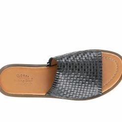 Women's SPRING STEP Ginosa Sandals -Puma-shop 5 805