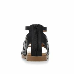 Women's Makalu Jewel Sandals -Puma-shop 5 807