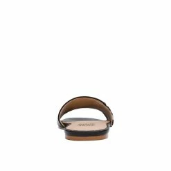 Women's Jane And The Shoe Vivian Slide Sandals 13 Women's Jane And The Shoe Vivian Slide Sandals -Puma-shop 5 808