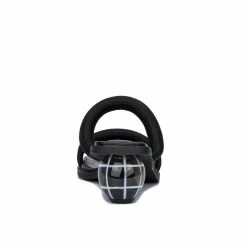 Women's Torgeis Lily Dress Sandals -Puma-shop 5 81