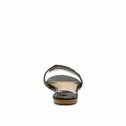 Women's London Rag Brillo Sandals -Puma-shop 5 811