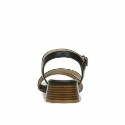 Women's LifeStride Julep Dress Sandals -Puma-shop 5 816