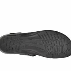 Women's Easy Spirit Hazel Sandals -Puma-shop 5 817