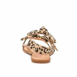 Girls' Olivia Miller Little Kid & Big Kid Rock Your Bow Sandals 13 Girls' Olivia Miller Little Kid & Big Kid Rock Your Bow Sandals -Puma-shop 5 820