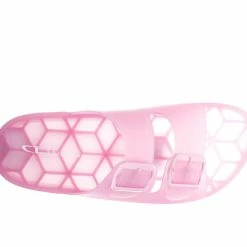 Women's CL By Laundry Jaylen Sandals -Puma-shop 5 821