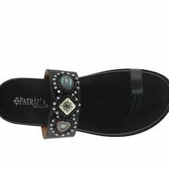 Women's Patrizia Topaz Sandals -Puma-shop 5 822