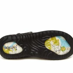 Women's Jambu Creek Sandals -Puma-shop 5 823