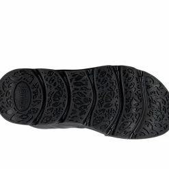 Women's Jambu Tiana Sandals -Puma-shop 5 824