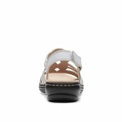 Women's Clarks Leisa Janna Sandals -Puma-shop 5 827