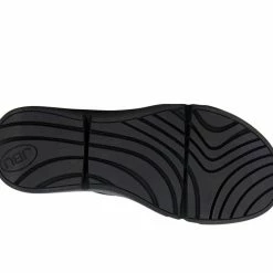 Women's JBU By Jambu Fenton Sandals -Puma-shop 5 832