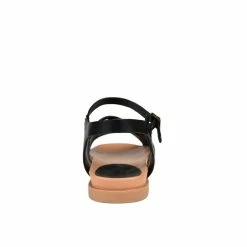 Women's Journee Collection Kimmie Sandals -Puma-shop 5 834