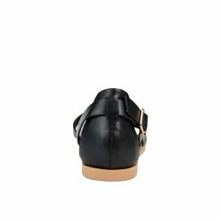 Women's Journee Collection Ziporah Sandals -Puma-shop 5 835