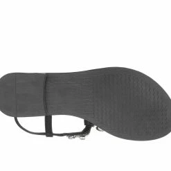 Women's GC Shoes Josie Sandals 13 Women's GC Shoes Josie Sandals -Puma-shop 5 836