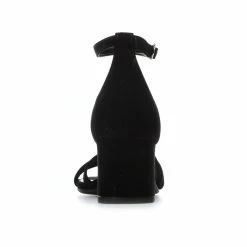 Women's Y-Not Dynesty Dress Sandals -Puma-shop 5 84