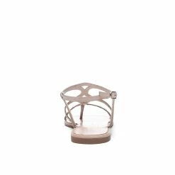 Women's Chinese Laundry Gianna Sandals -Puma-shop 5 840