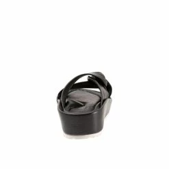 Women's Softwalk Emmie -Puma-shop 5 843