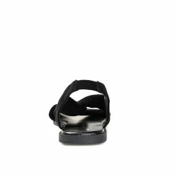 Women's Journee Collection Deleece Sandals -Puma-shop 5 844