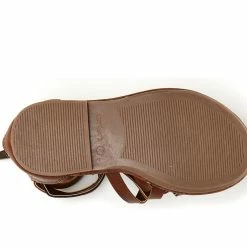 Girls' Carters Toddler & Little Kid Natalia Sandals -Puma-shop 5 846