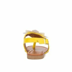 Women's New York And Company Aurelia Sandals 13 Women's New York And Company Aurelia Sandals -Puma-shop 5 849