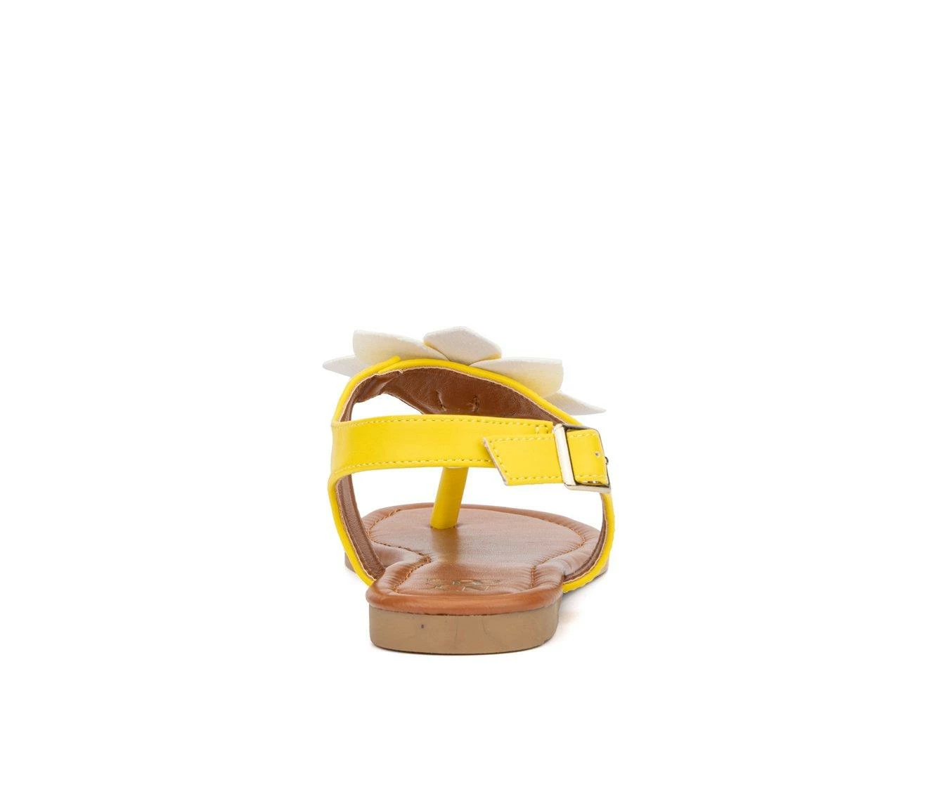 Women's New York And Company Aurelia Sandals 8 Women's New York And Company Aurelia Sandals - Image 6