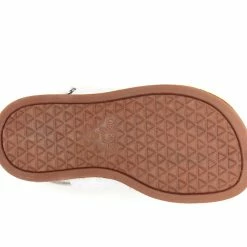 Girls' OshKosh B'gosh Infant & Toddler Lotty Sandals -Puma-shop 5 850