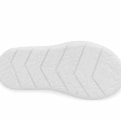 Girls' OshKosh B'gosh Toddler & Little Kid Leo Sandals -Puma-shop 5 853