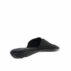 Women's Bernie Mev Bon Bon Slip-On Sandals -Puma-shop 5 855