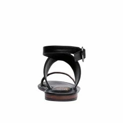 Women's Jane And The Shoe Afra Sandals -Puma-shop 5 856