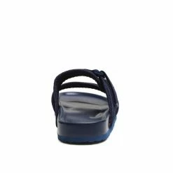 Women's London Rag Vixen Sandals -Puma-shop 5 858