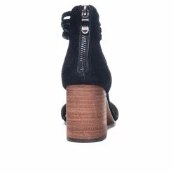 Women's Chinese Laundry Rylan Dress Sandals -Puma-shop 5 86