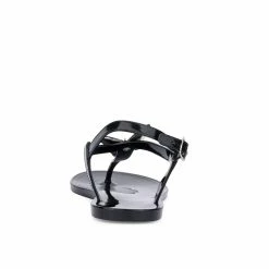 Women's Olivia Miller Celastrina Sandals -Puma-shop 5 860