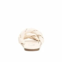 Women's Journee Collection Arietta Sandals -Puma-shop 5 861