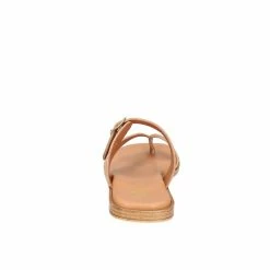 Women's Bella Vita Italy Doe Sandals 13 Women's Bella Vita Italy Doe Sandals -Puma-shop 5 862