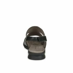 Women's Comfortiva Parma Sandals 13 Women's Comfortiva Parma Sandals -Puma-shop 5 865