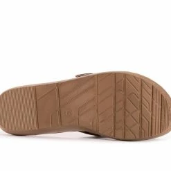 Women's MUK LUKS About You Slip-On Sandals 13 Women's MUK LUKS About You Slip-On Sandals -Puma-shop 5 867