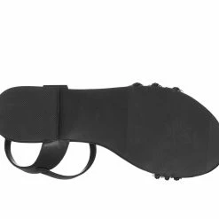 Women's GC Shoes Sanga Sandals -Puma-shop 5 868