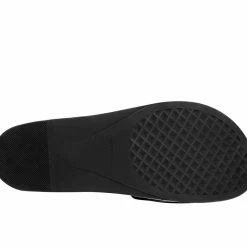 Women's Aerosoles Dada Flatform Sandals -Puma-shop 5 869