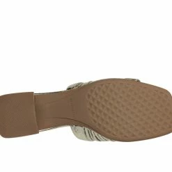 Women's Aerosoles Evette Dress Sandals 13 Women's Aerosoles Evette Dress Sandals -Puma-shop 5 87