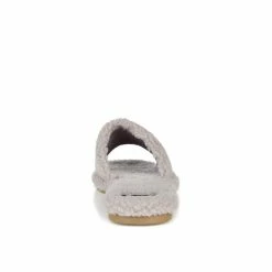 Journee Collection Sunlight Sandals -Puma-shop 5 873
