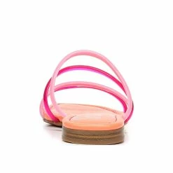 Women's Circus By Sam Edelman Bowe Sandals -Puma-shop 5 874