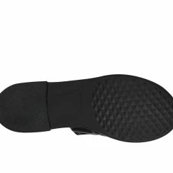 Women's Aerosoles Jasper Sandals 13 Women's Aerosoles Jasper Sandals -Puma-shop 5 875